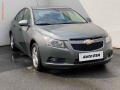 Chevrolet Cruze 1.6i, �R, Klima