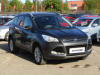 Ford Kuga 2.0TDCi, Park.idla