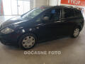 Seat Altea 1.6., autoAC, temp