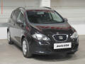 Seat Altea 1.6i, AC, tempo