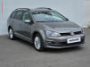 Volkswagen Golf 1.6TDi, AC, TZ, park.idla