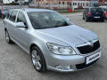 �koda Octavia 1.6 TDi, AC, temp