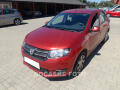 Dacia Logan 0.9 TCe, 1.maj,�R, AC, temp