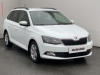 koda Fabia 1.2 TSI, R, Style