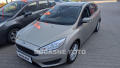 Ford Focus 1.0ecoboost, 1.maj,R, AC