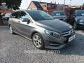 Mercedes-Benz 2.2CDI, �R, AT, LED, autoAC