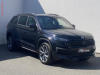 koda Kodiaq 2.0 TDi, 1.maj,R, SportLine