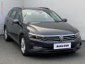 Volkswagen Passat 2.0 TDi, Business, LED, navi