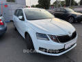 koda Octavia 1.8 TSi, R, AT, LED, autoAC