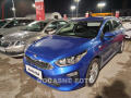 Kia Ceed 1.6 CRDi, �R, AC, temp