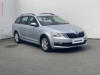 koda Octavia 1.6 TDi, Ambition, +kola