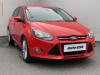 Ford Focus 1.0 EcoBoost, Titanium, AC