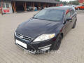 Ford Mondeo 2.0