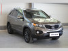 Kia Sorento 2.2 CRDi 4x4, AT, TZ, ke