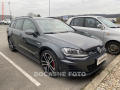 Volkswagen Golf 2.0TDi, AT, STK11/2025