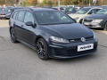 Volkswagen Golf 2.0TDi, DSG, xenon, kamera