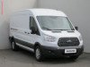 Ford Transit 2.2TDCi L2H2, TREND, 114kW