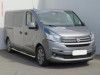 Fiat Talento 1.6 MJT L2 8mst, R, 107kW