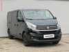 Fiat Talento 1.6 MJT L2 8mst, R, 107kW