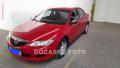 Mazda 6 1.8i, AC, STK7/27