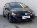Volkswagen Golf 1.5TSi, 2.maj,R, servis