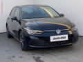 Volkswagen Golf 1.5TSi, 2.maj,�R, servis
