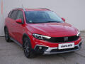 Fiat Tipo 1.0 GSE, Cross, LED
