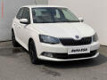 �koda Fabia 1.0TSi, �R, Style