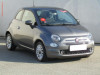 Fiat 500 1.2i, STK10/2026