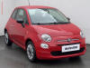 Fiat 500 1.2i, AC, tempo