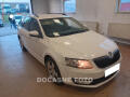 �koda Octavia 1.8 TSI 4x4, Ambition, DSG