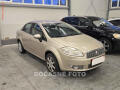 Fiat Linea 1.4i, �R, autoAC