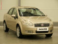 Fiat Linea 1.4i, �R, Klima