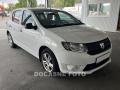 Dacia Sandero 1.2 i, 1.maj,R, Tan, 1.