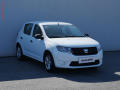 Dacia Sandero 1.2 i, 1.maj,R, Tan, 1.