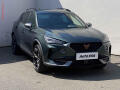 Cupra Formentor 2.0 TSi 4Drive, 1.maj,�R