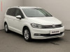 Volkswagen Touran 2.0 TDi, R, Highline