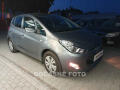 Hyundai ix20 1.4 16V, �R, AC, STK3/28