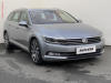 Volkswagen Passat 1.6 TDi, Highline, LED, navi