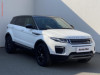 Land Rover Range Rover Evoque 2.0 TD4 4x4, Bixen, panor