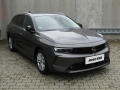 Opel Astra 1.5 CDTi, Elegance