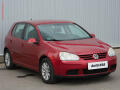 Volkswagen Golf 1.4i, �R, AC, TZ