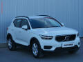 Volvo XC40 1.5T, �R, Momentum, AT