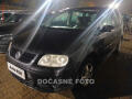 Volkswagen Touran 1.9 TDi, 1.maj, nez.topen�