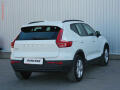 N�hled 4