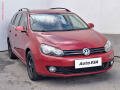 Volkswagen Golf 1.2 TSi VI, Comfortline, TZ