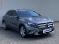Mercedes-Benz GLA 2.2 D, AT, autoAC