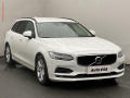 Volvo V90 2.0d4, 1.maj, AT, LED, autoAC