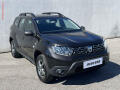 Dacia Duster 1.6 SCe, Comfort, kamera, TZ