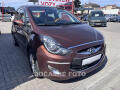 Hyundai ix20 1.6i, �R, AC, el. v�bava